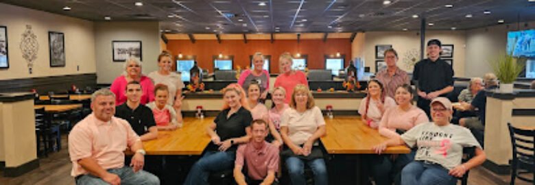Sagebrush Steakhouse Morehead City