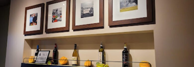 Carrabba’s Italian Grill