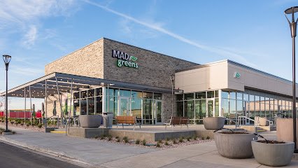 MAD Greens – Highlands Ranch