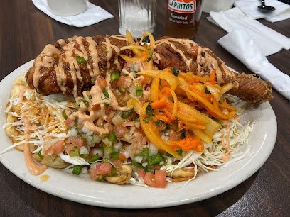 Nini’s