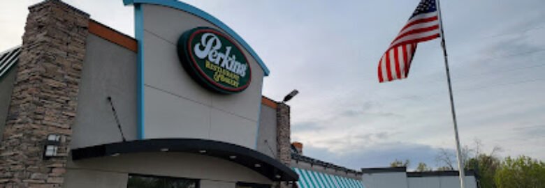 Perkins American Food Co.