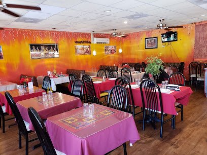 Milad Indian Cuisine