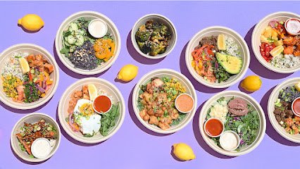 Moonbowls