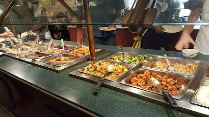 Rice Bowl