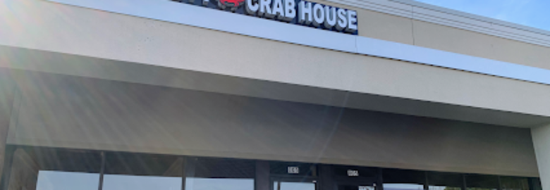 Tasty Crab House