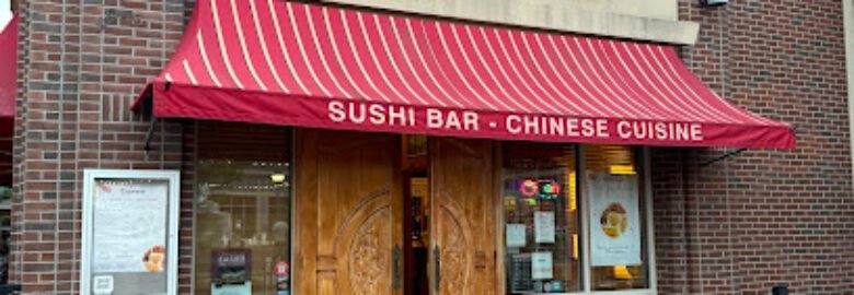 Ichiban