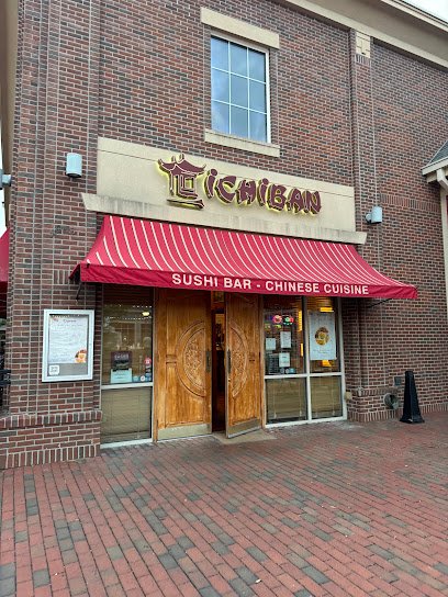Ichiban