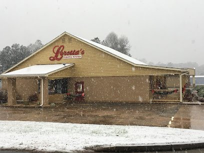 Loretta’s Country Kitchen