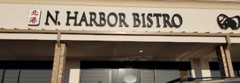 North Harbor Bistro