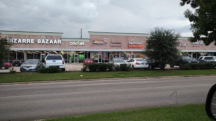 Georgia’s Catfish Kitchen