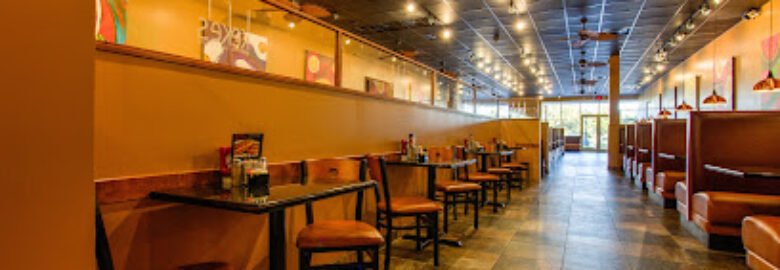 Keke’s Breakfast Cafe