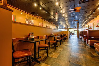 Keke’s Breakfast Cafe