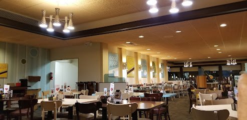 Village Inn