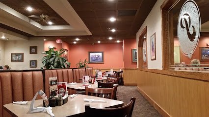 Perkins American Food Co.