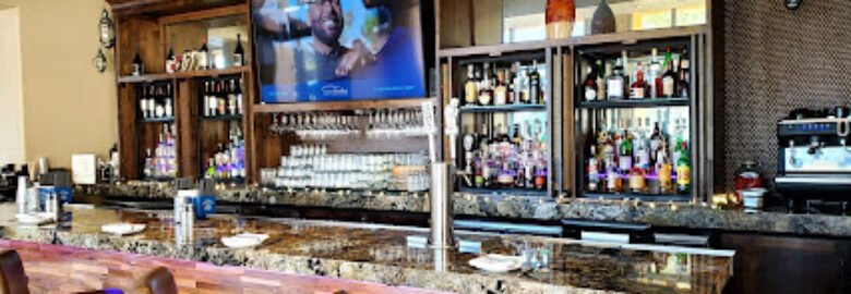 Signature Grill