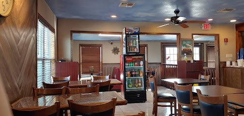 Spice Station Indian Cuisine