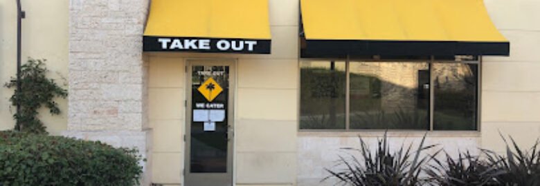 California Pizza Kitchen at Lakes at Thousand Oaks