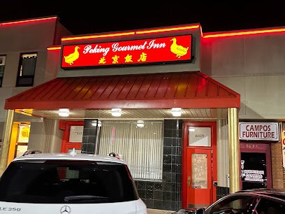 Peking Gourmet Inn