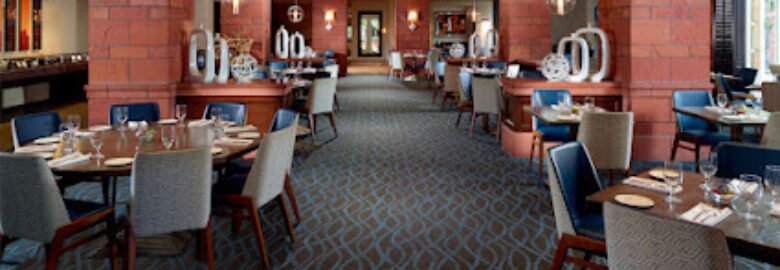 Grand Café