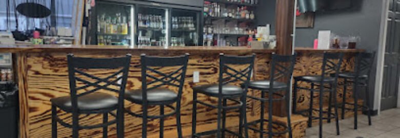 Murphy’s Smokin Meats & Catering