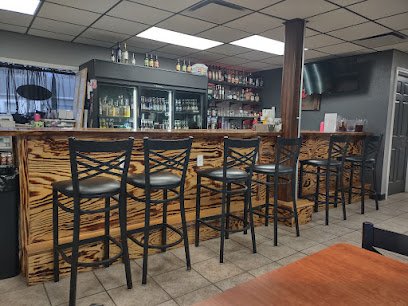 Murphy’s Smokin Meats & Catering
