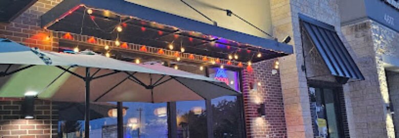 Marina Indian Restaurant