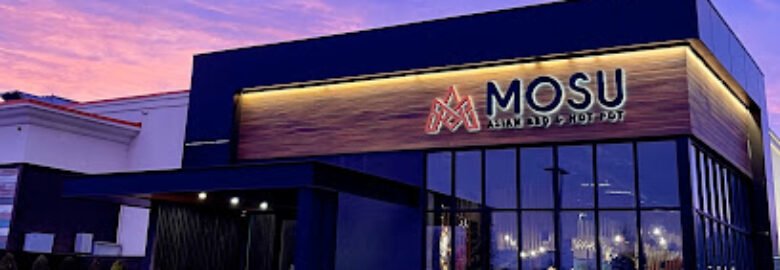 MOSU