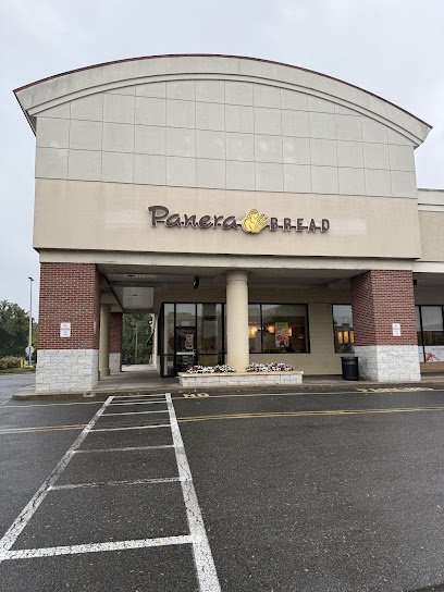 Panera Bread