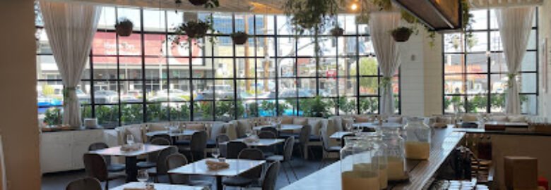 H&H Brazilian Steakhouse