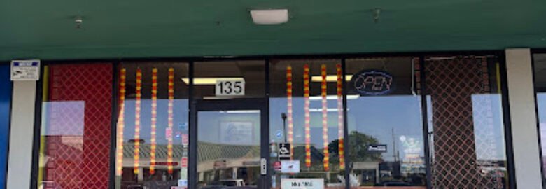 VEC Indian Cuisine