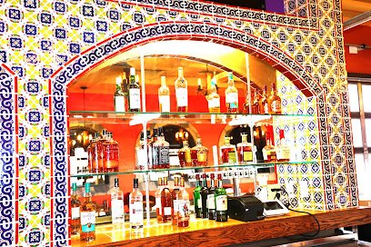 Zaika Indian Cuisine – Erie