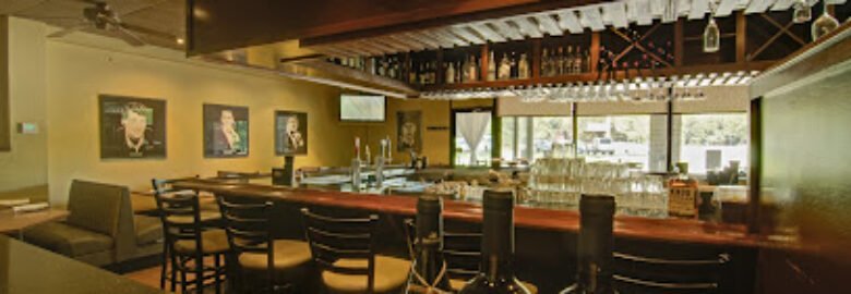 Garozzo’s Overland Park