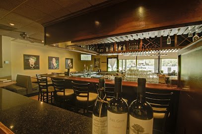 Garozzo’s Overland Park