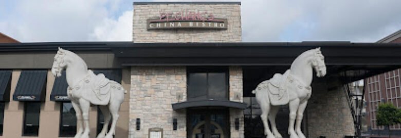 P.F. Chang’s