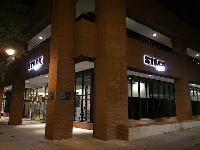STACK Subs Denver (LoDo)