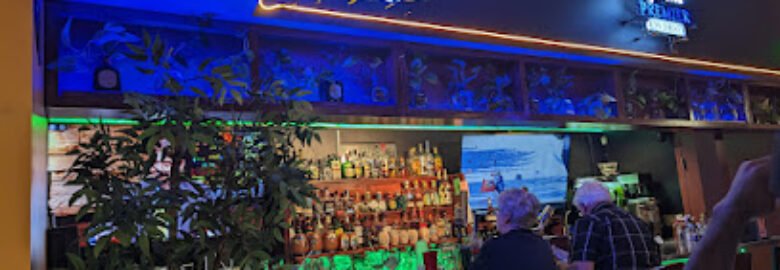 El Patron Jr. Mexican Cuisine