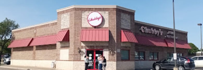 Chubby’s Restaurant