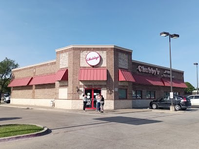 Chubby’s Restaurant