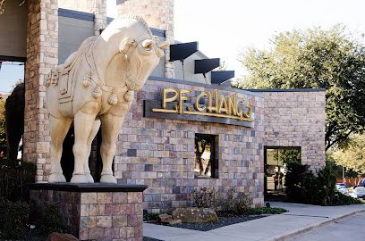P.F. Chang’s