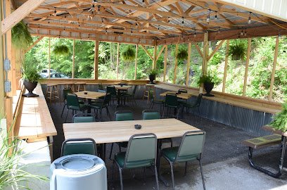 Clifton Terrace Inn