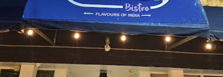 Indian Aroma Bistro – Restaurant In Hendersonville NC