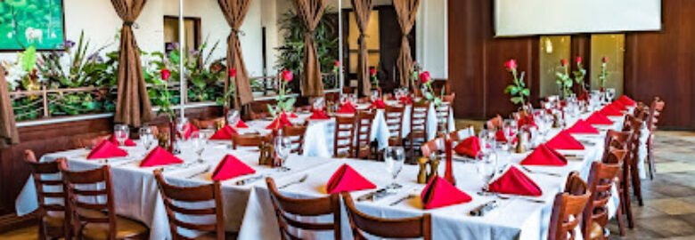Via Brasil Steakhouse