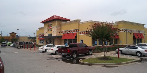Furr’s AYCE Marketplace
