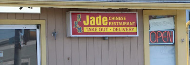 Jade Chinese Restaurant