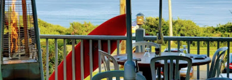 Surfside Inn