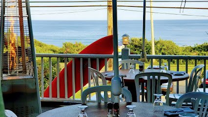 Surfside Inn