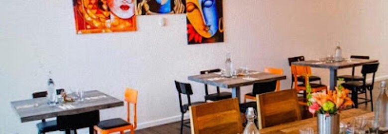 Agni South Indian Cuisine