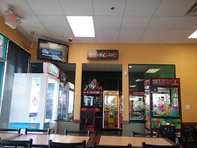 Cicis