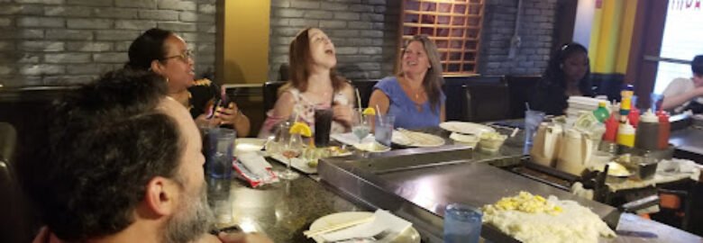 Ichiban 18