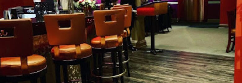 Indigma – a Modern Indian Bistro
